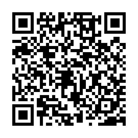 QR code for JTS5884