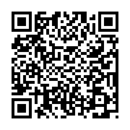 QR code for JTS8526