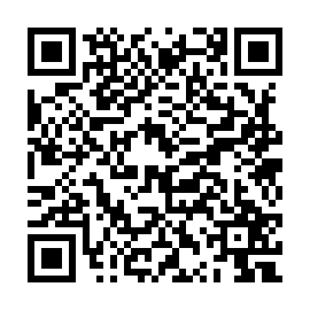 QR code for JTS9272