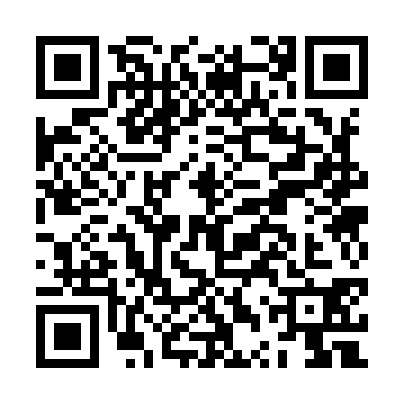 QR code for JTS9302