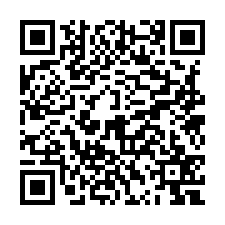 QR code for JTS9370