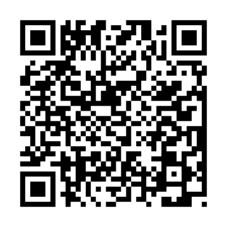 QR code for JTS9891