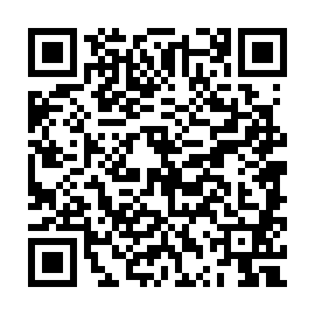 QR code for JTT3809