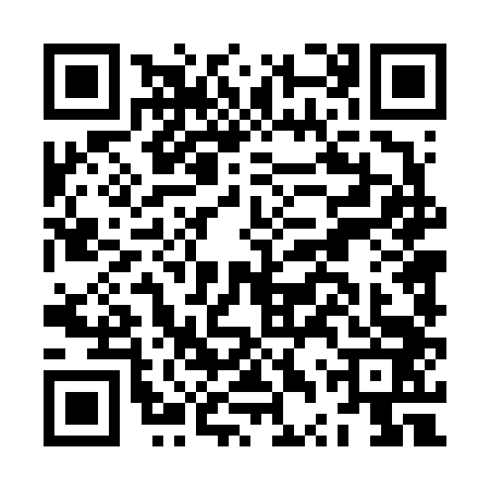 QR code for JTT6430