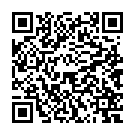 QR code for JTT7270
