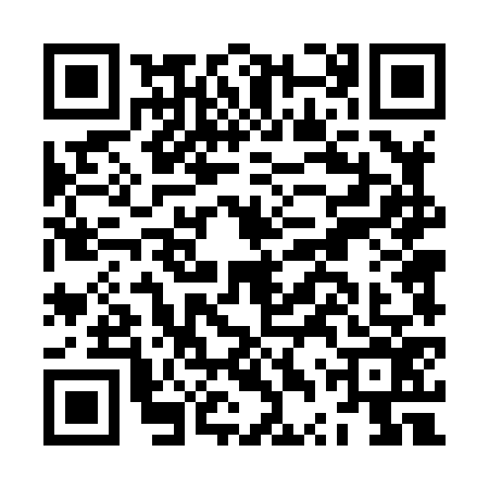 QR code for JTT8762