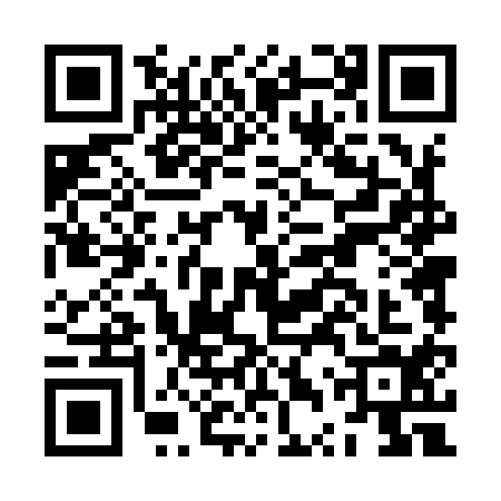 QR code for JTT9142