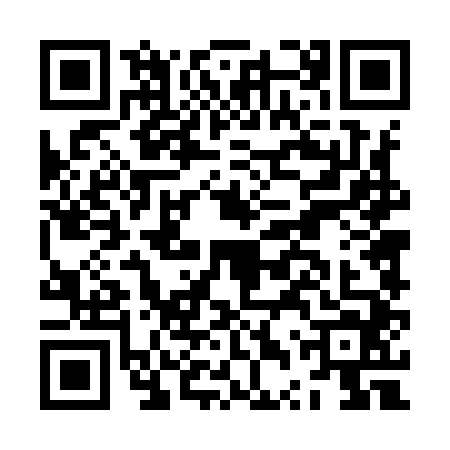 QR code for JTT9445