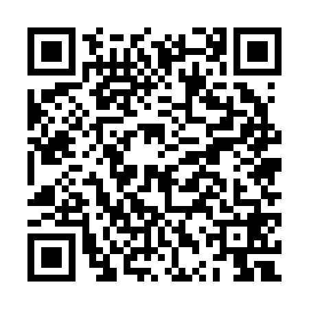 QR code for JTU2683