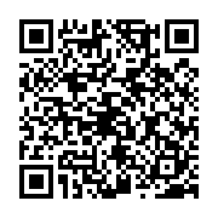 QR code for JTU5224