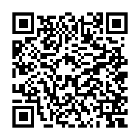 QR code for JTU7028