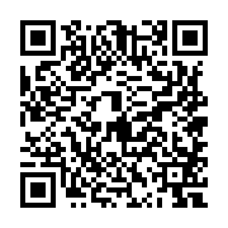 QR code for JTU9837