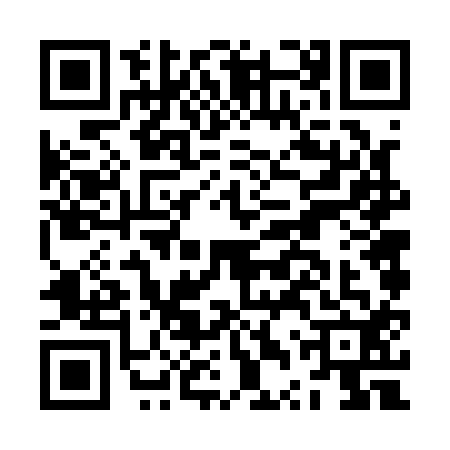 QR code for JTV1126