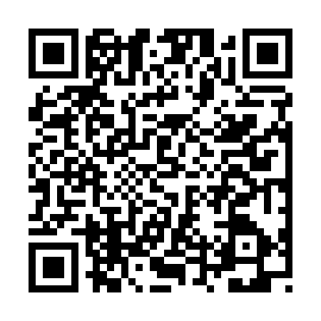 QR code for JTV1770
