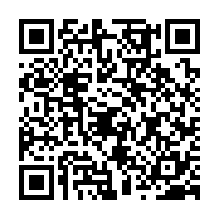 QR code for JTV3352