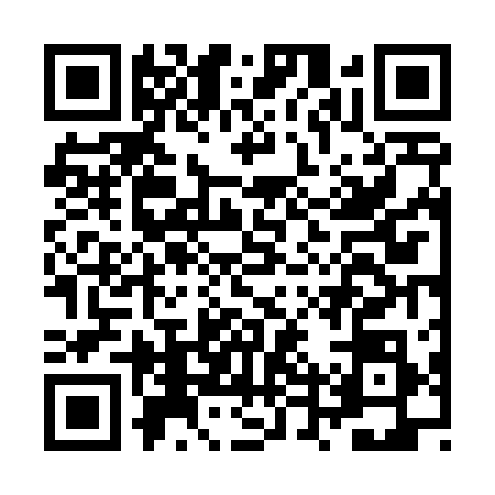 QR code for JTV4185