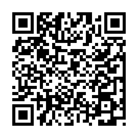 QR code for JTV5644