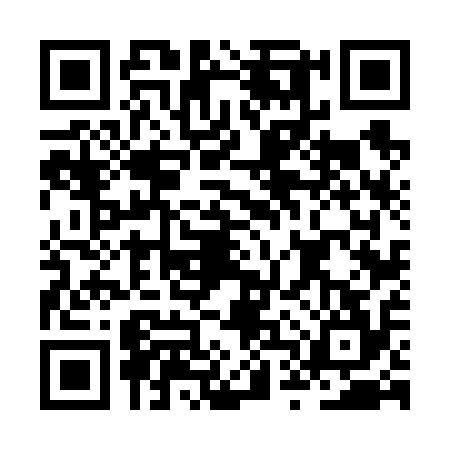 QR code for JTV6147