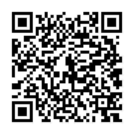 QR code for JTV6323