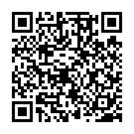 QR code for JTV6718