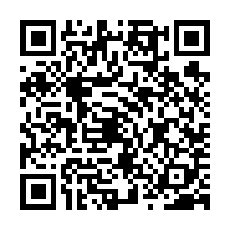QR code for JTV6890