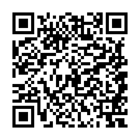 QR code for JTV8884