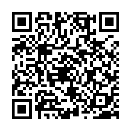 QR code for JTV9193
