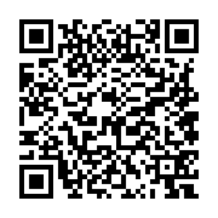 QR code for JTV9724