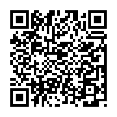 QR code for JTW0600
