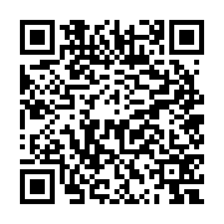 QR code for JTW2769