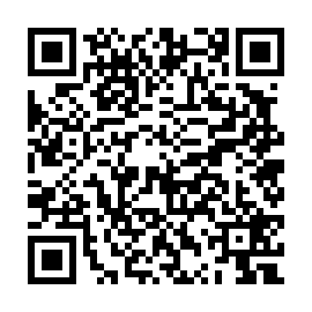 QR code for JTW4296