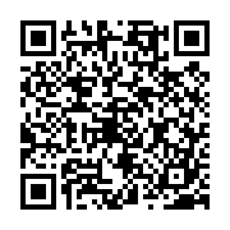 QR code for JTW4673