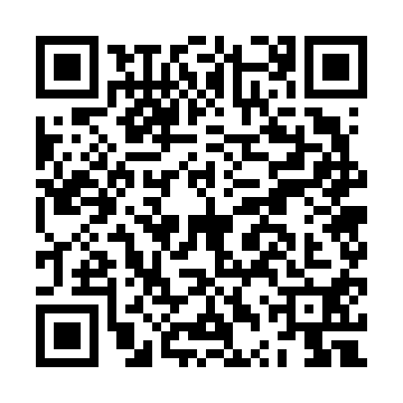 QR code for JTW6103