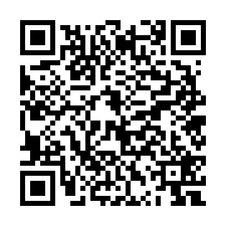 QR code for JTW6298