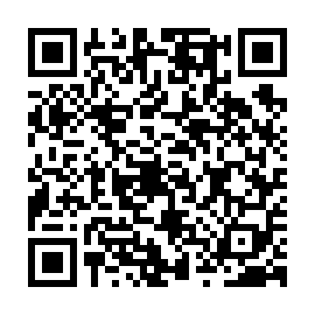 QR code for JTW6596