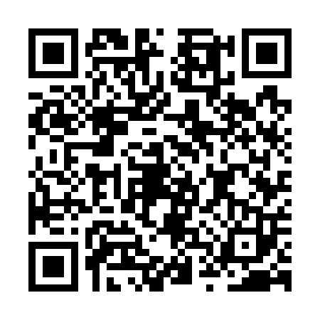 QR code for JTW7034
