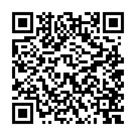 QR code for JTW7460