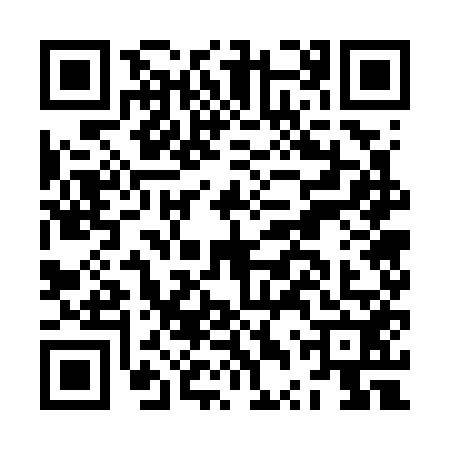 QR code for JTW7522