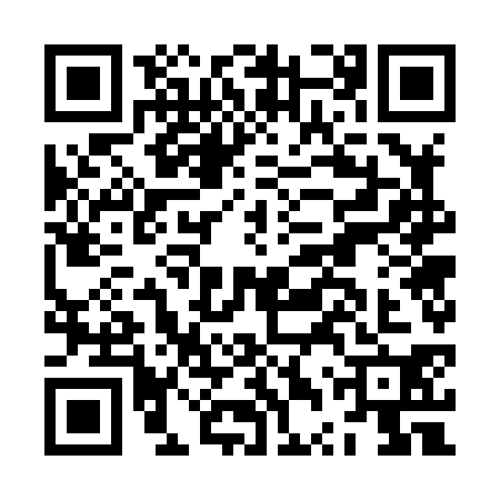 QR code for JTW8302