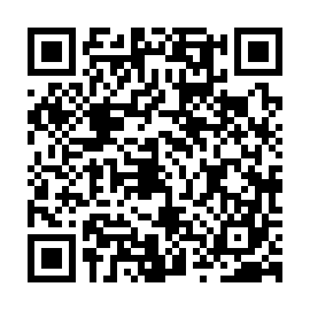 QR code for JTX3677