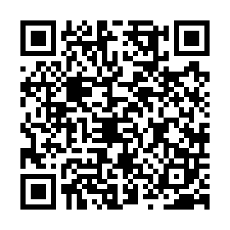 QR code for JTX7021