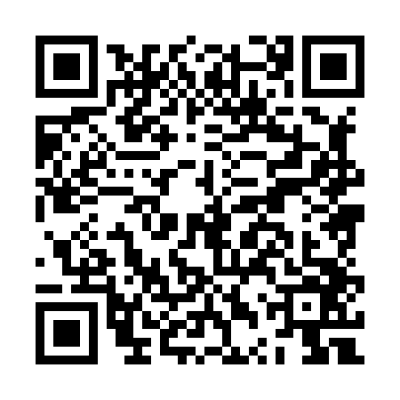 QR code for JTX8460