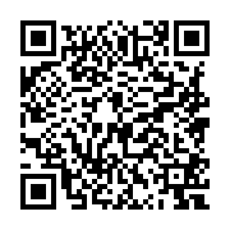 QR code for JTX9000