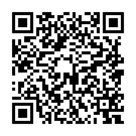 QR code for JTX9552