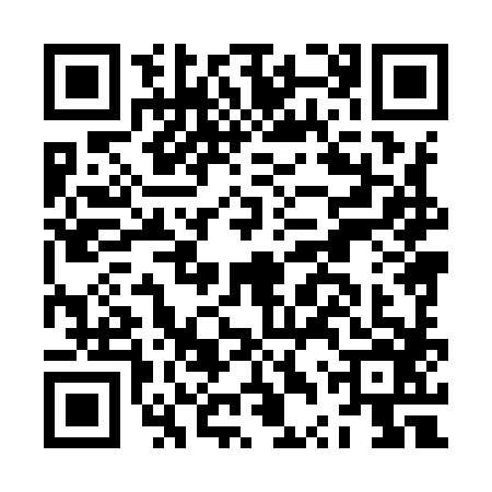 QR code for JTX9861