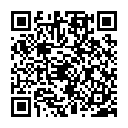 QR code for JTY2232