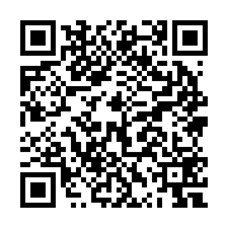 QR code for JTY2597