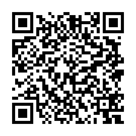 QR code for JTY4193