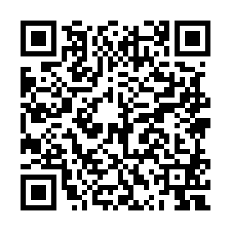 QR code for JTY5804