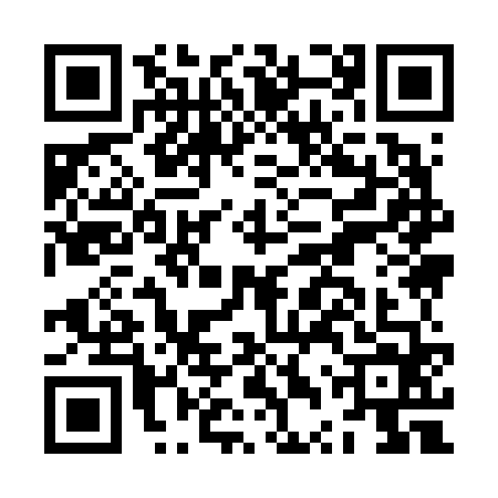 QR code for JTY6649